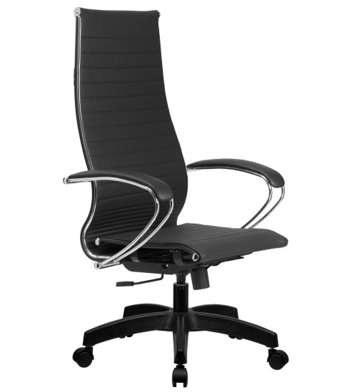 Metta SK-1 Комплект 8