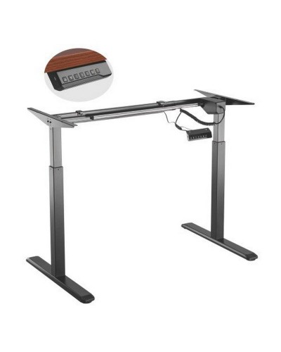 Ergosmart Electric Desk стол с электроприводом