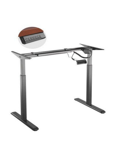 Ergosmart Electric Desk стол с электроприводом