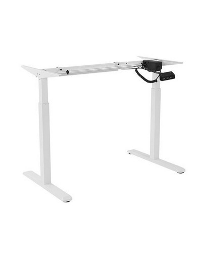 Ergosmart Electric Desk стол с электроприводом