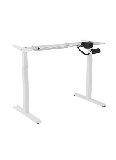 Ergosmart Electric Desk стол с электроприводом