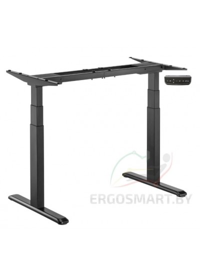 Ergosmart Ergo Desk Prime стол двухмоторный