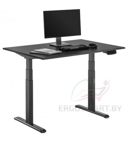 Ergosmart Ergo Desk Prime стол двухмоторный